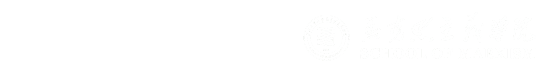 万象城awc888